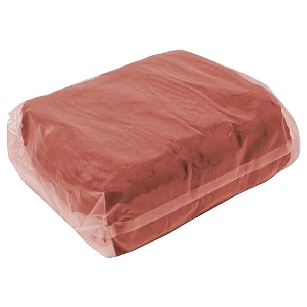 Delft Clay Casting (2.2 Pounds)