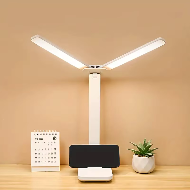 Foldable lamp - AliExpress 