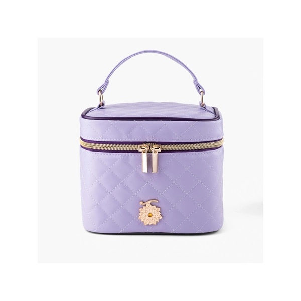 Vanity Pouch Nico Robin One Piece