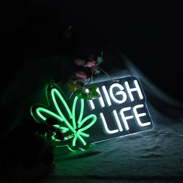 Neon Sign for Wall DΓ©cor with Dimmable Switch LED Neon Signs Bedroom Beer Bar Neon Light Sign Hotel Party Club Office Art Lights