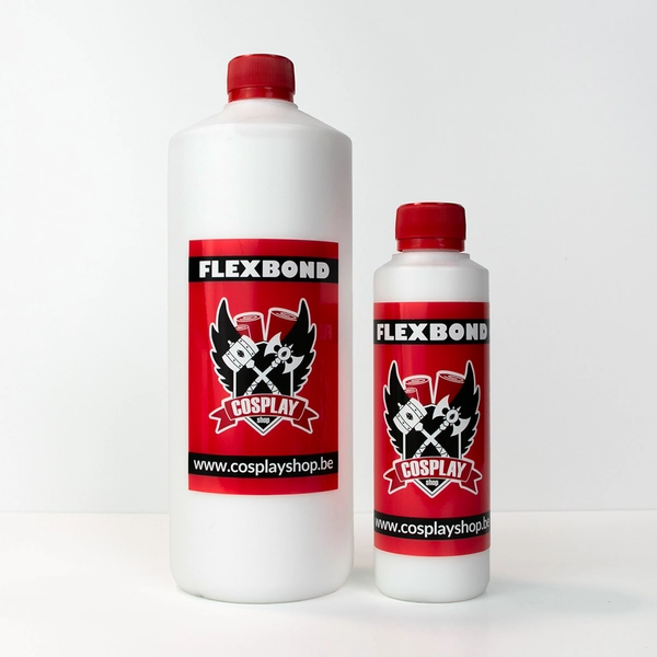 Flexbond 1l