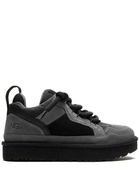 Ugg Runners