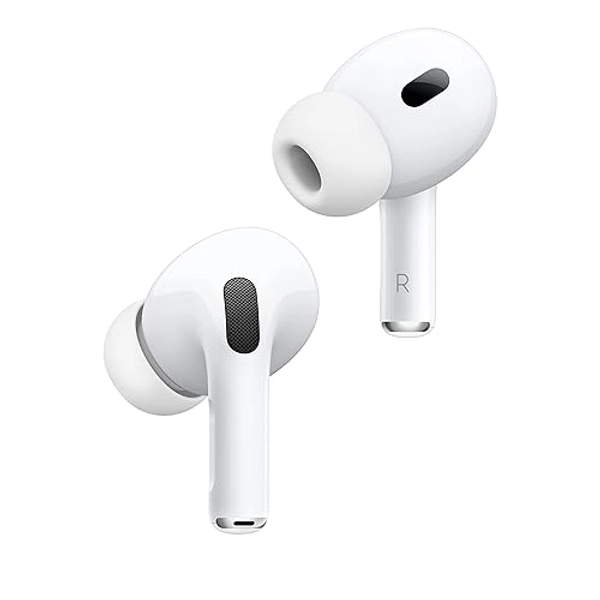 Apple AirPods Pro (seconda generazione) ​​​​​​​