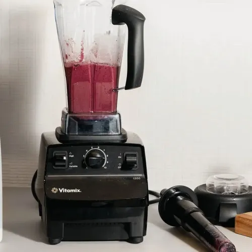 Vitamix 5200 Blender