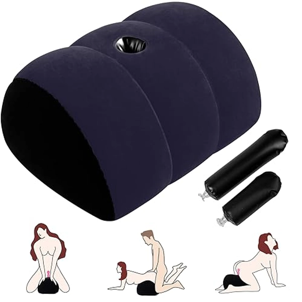 Dildo Mount Dildo Pillow Sex Position Pillow for Adults Sex Furniture Sex Toys for Women Dildo Chair Sex Toy Mount Couples Women
