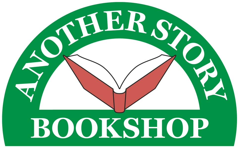 Bookshop Giftcard