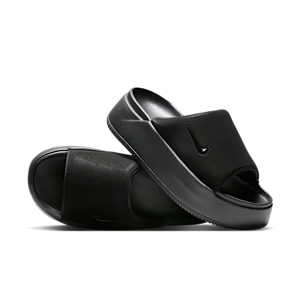 Nike Calm Elevation Women's Slides