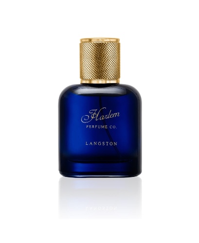 Langston Eau de Parfum | Default Title