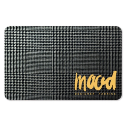 Mood eGift Card