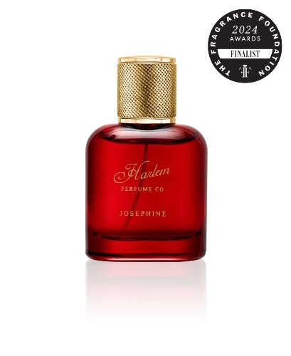 Josephine Eau de Parfum | Default Title