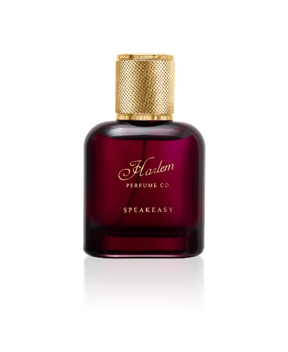 Speakeasy Eau de Parfum | Default Title