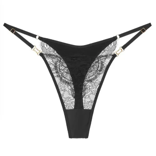 Ilia Thong | Perilla