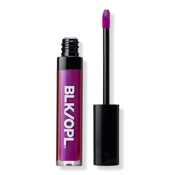 COLORSPLURGE High Shine Lip Gloss - Impassioned Pink