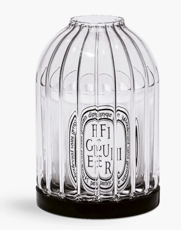 Diptyque Candle Holder 