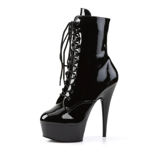 Pleaser Delight 1020