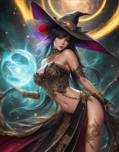 Tribute $500 - Princess Shimmy owns Worrdas SOUL FOR ETERNITY 