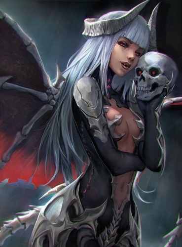 Tribute $500 - Mesmerized and Enchanted by High Priestess Princess Shimmy 