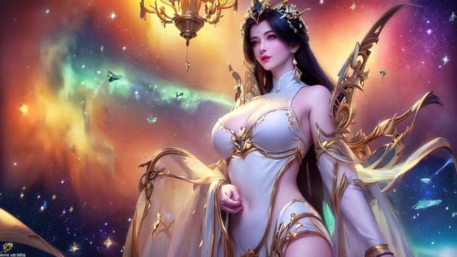 Tribute $500 - Forever in your Dreams ✨