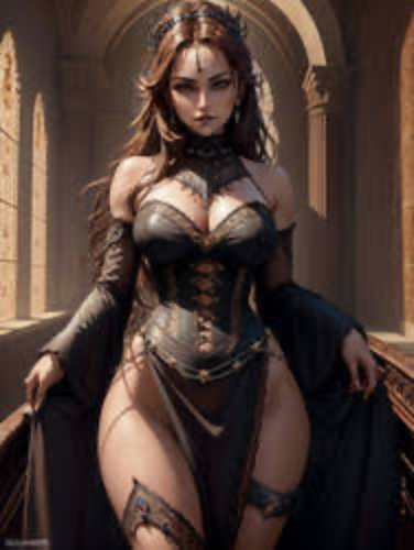 Tribute $500 - This is just the Beginning 