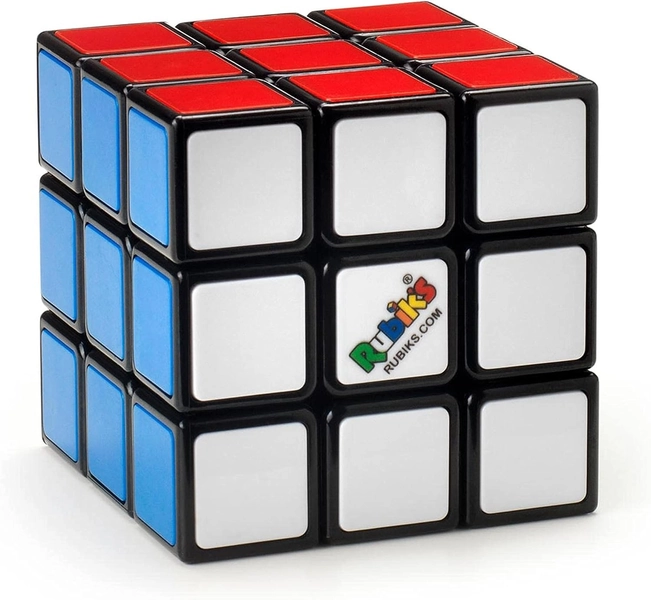 Rubik's Cube Orginal 3x3 Cube
