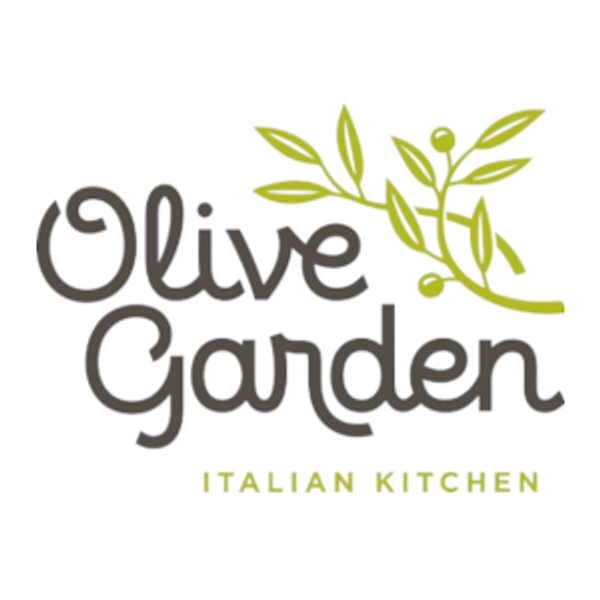 Olive Garden $5 Gift Card