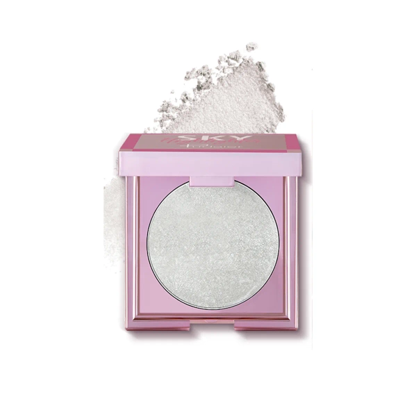 Sky iluminator pudră 01, 1 buc
