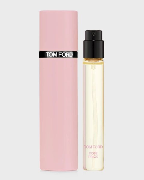 Rose Prick Eau de Parfum Fragrance
