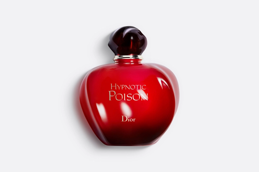 Dior Hypnotic Poison