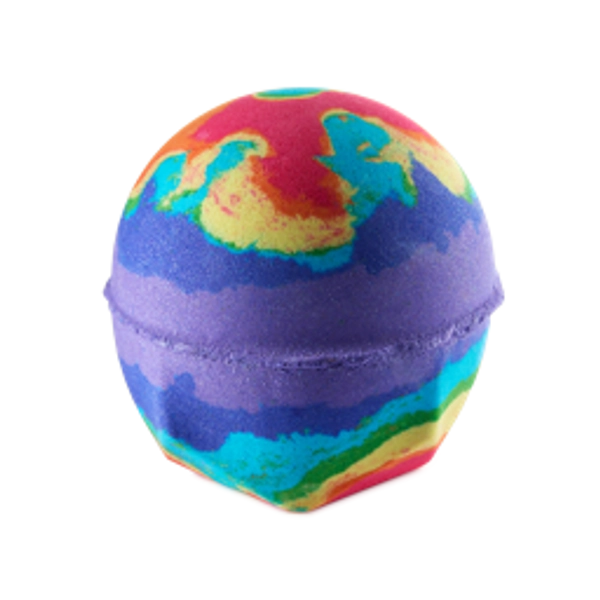 Diversity Bath Bomb
