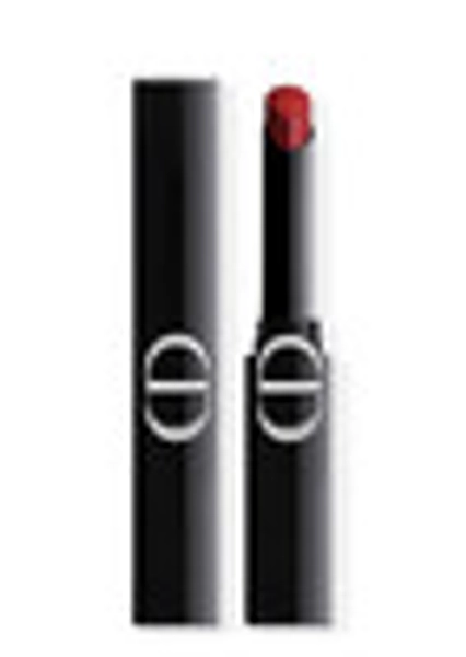Rouge Dior On Stage Shine Lipstick
