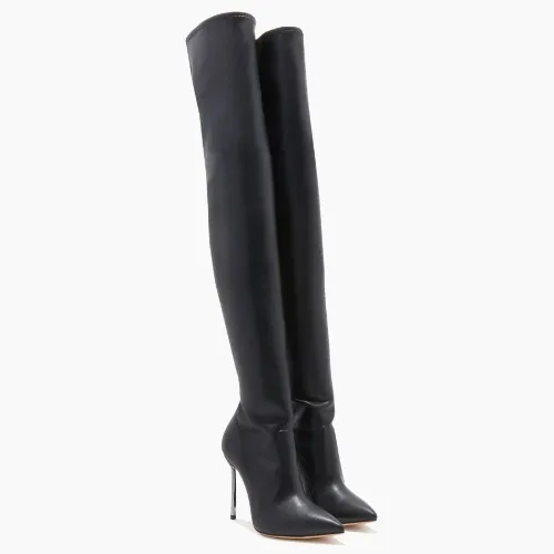 Casadei Boots 