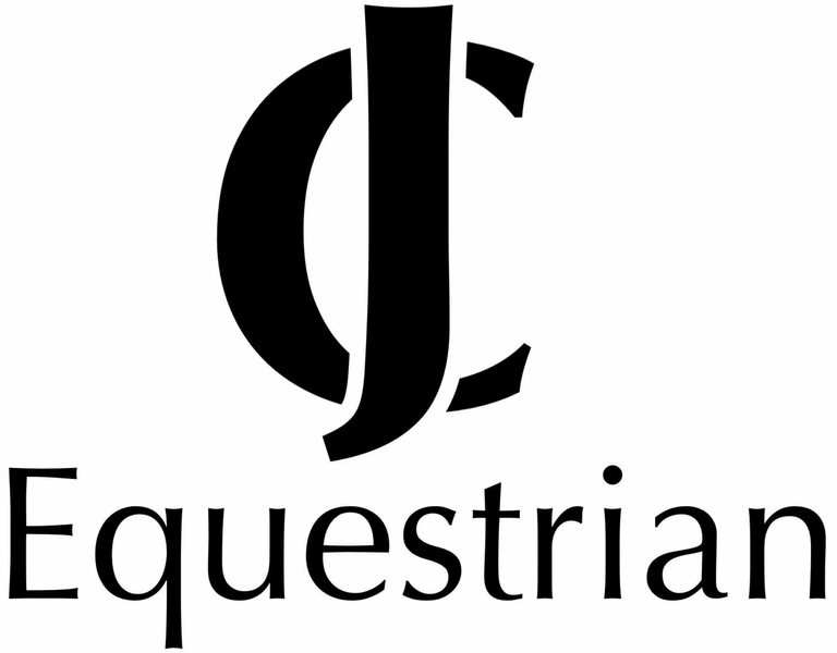 CJ Halvgrip Ridebukse – Equestrian