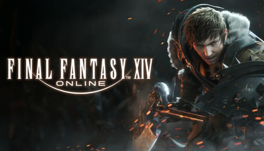 XIV Subscription