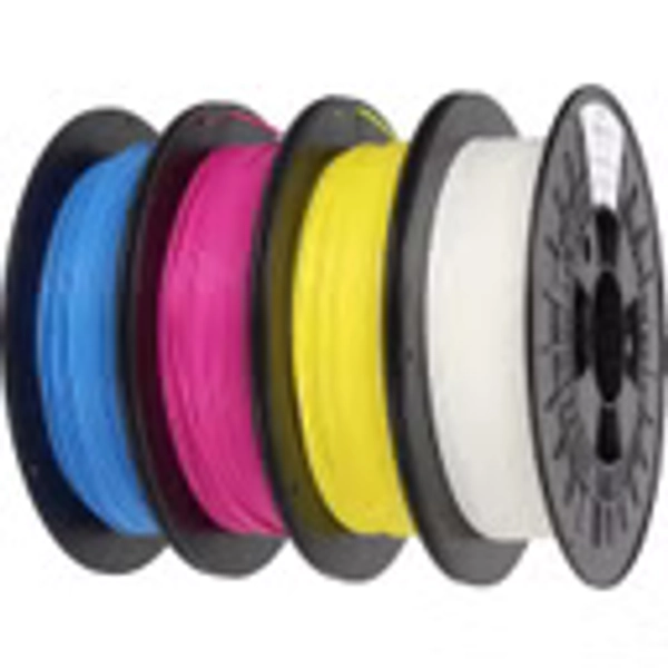 PLA / 1,75 mm