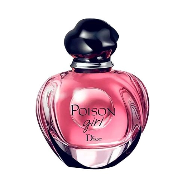 Christian Dior Poison Girl Eau de Parfum 30ml, Fruchtig, Spray