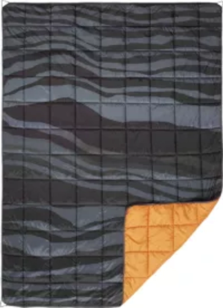 Quest Anywear Blanket