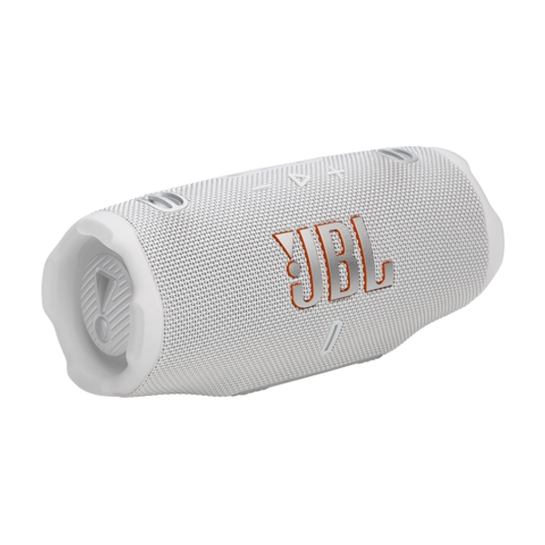 JBL Charge 6