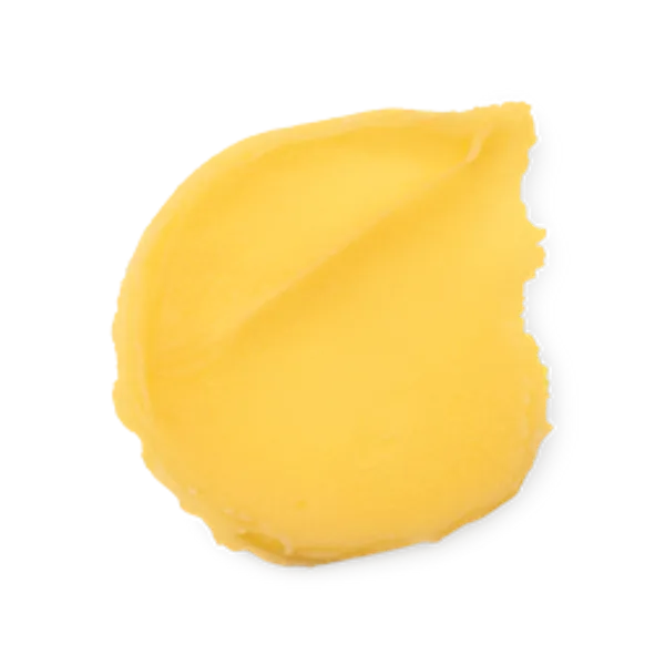 None of Your Beeswax 