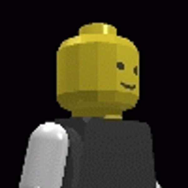 TallNeck horizon zero dawn - BrickLink.com