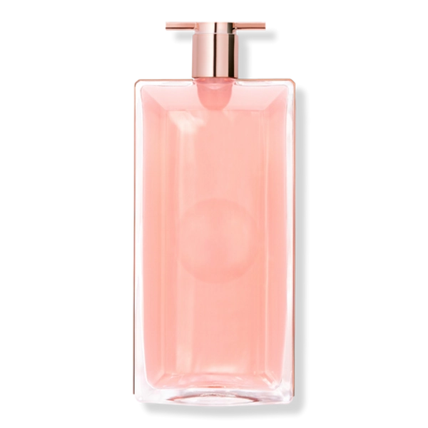 Idôle Eau de Parfum - 1.7 oz