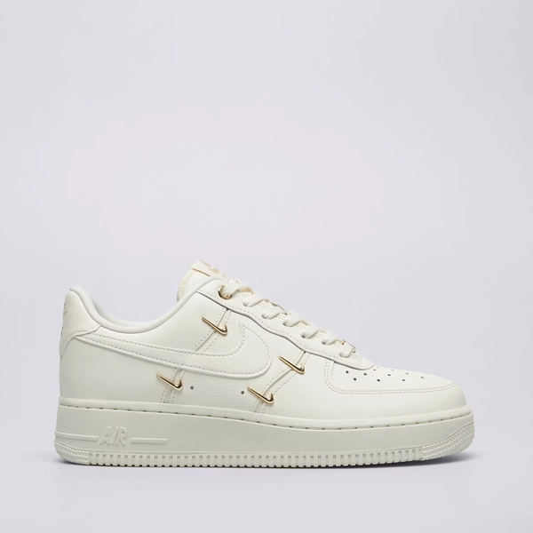 NIKE WMNS AIR FORCE 1 '07 LX CN