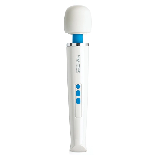 Magic Wand Rechargeable - Vibrators | Adam & Eve