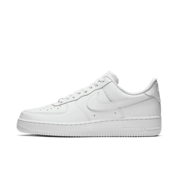 Pánské boty Nike Air Force 1 '07