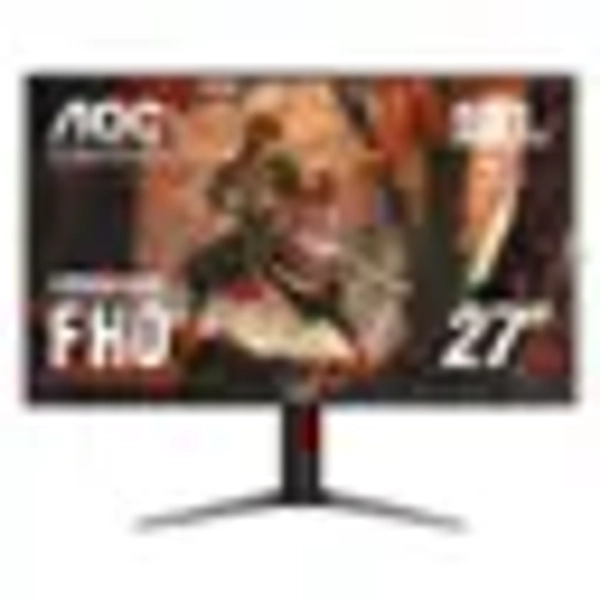 Gaming Monitor
