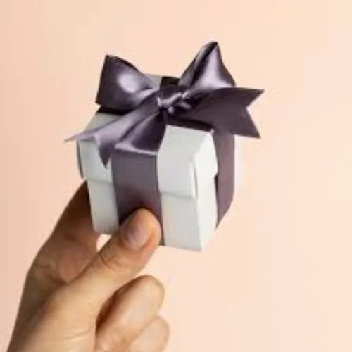 Attire mon attention