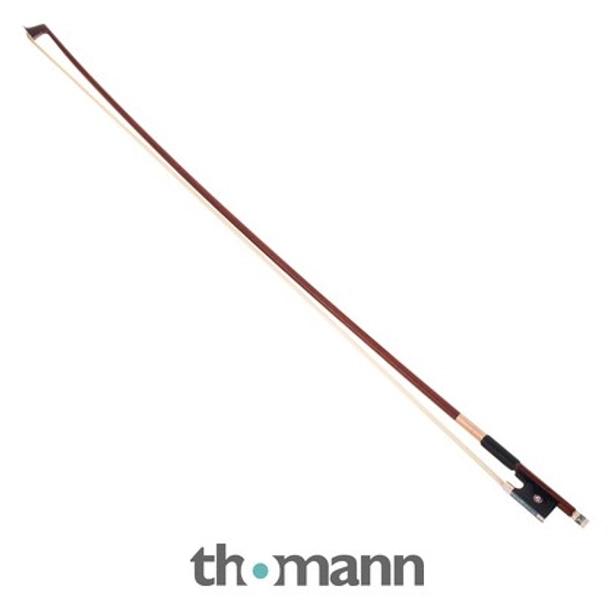 Penzel Violin Bow Goldbow 4/4