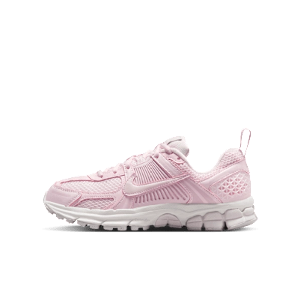 Tenis para niños grandes Nike Vomero 5