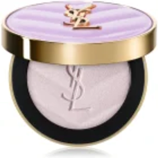 Yves Saint Laurent Make Me Blush Bold Blurring