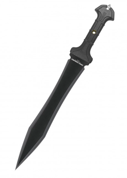 Glaive Romain de combat avec fourreau