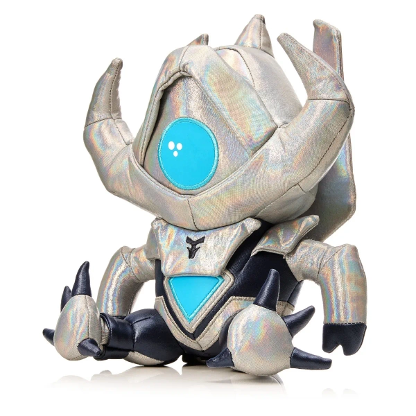 Atheon Plush